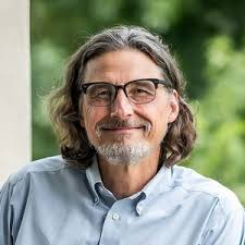 Revolution Partners Announces Leadership Changes to Support Continued  Growth and Innovation