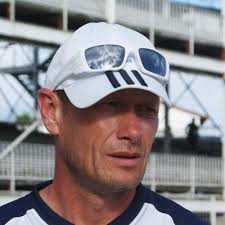 Steve Schofield (@SteveSchofield2)