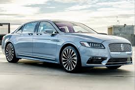 Image result for Dark Blue 1972 Lincoln