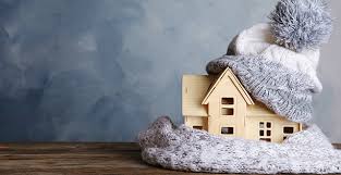 Tanto per cominciare, ecco qualche semplice accorgimento da avere in casa se desideri riscaldare una stanza senza accendere il termosifone. Riscaldare Casariscaldare Casa Senza Gas Le 4 Soluzioni Piu Efficienti Riscaldare Casa