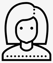 Judgmental people have three common traits: Thinking Icon Png Images Png Cliparts Free Download On Seekpng