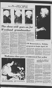 Miller is probablepilotfor voluntary 45-15