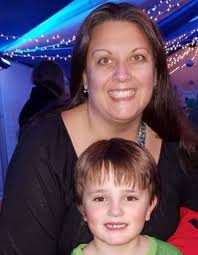 Becky Kostecki Obituary March 9, 2021