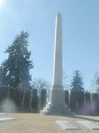 Walter Edwin Lipe (1872-1960)