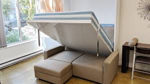 A couch bed is the perfect way to provide flexible sleeping space for guests, and modern sofa beds can be indistinguishable from regular couches. Modern Sofa Beds Sleeper Sofas For Sale Expand Furniture