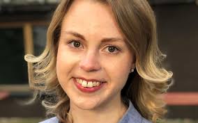 Writing an MA thesis is not a lone endeavour