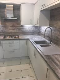 At solid wood kitchen cabinets, we take great care to ensure that all the worktops we provide are of the highest quality possible, and so it is important to us to provide clear maintenance guidelines to ensure your worktop lasts for many years. Blackheath Products On Twitter Kitchen Joinery Ideas Grey Worktop Kitchen Wood Worktop Kitchen
