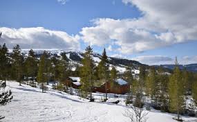 Image result for site:byggahus.se till-salu