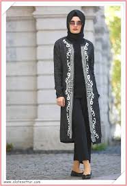 En Guzel Tesetturlu Triko Hirka Modelleri Triko Moda Stilleri Moda Kombinleri