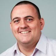 Chris Battle Email & Phone Number