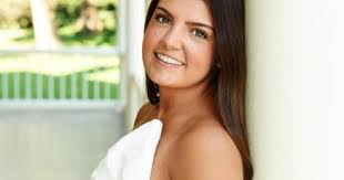 Yates excels in setting an example for others to follow