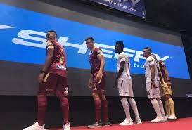 50:52 fox sports brasil 55 611 просмотров. Deportes Sheffy Presento La Nueva Indumentaria Del Deportes Tolima Alerta Tolima