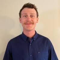 200+ "Grathwohl" profiles