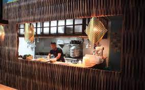 the best korean food in paris best korean food korean food korean restaurant