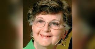 Sydney Gray Beasley Obituary