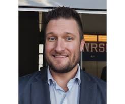 Kemet Health Providers