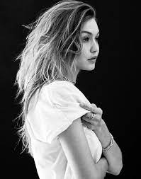 Justgigihadid Gigi Hadid Bts For Messika Gigi Hadid Beauty Gigi Hadid Style Gigi Hadid