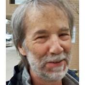 Search for Obituaries