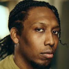 Stream episode Violet Patton