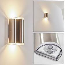 Square panel led ceiling lights down light kitchen living room bedroom wall lamp. Garage Lights Carport Lights Discounted Online Illumination Co Uk