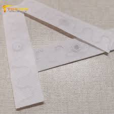 Maybe you would like to learn more about one of these? Waschbar Kleidung Etiketten Mit Rfid Uhf Chip Fur Einzelhandel Anti Diebstahl System Buy Kleidung Etiketten Waschbar Kleidung Etiketten Rfid Uhf Chip Kleidung Etiketten Product On Alibaba Com