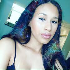 Only black girls can relate,our hair guys🥺🥰