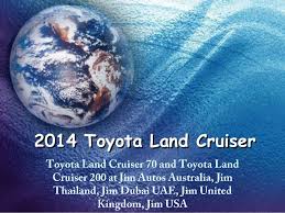 Find an affordable used toyota land cruiser with no.1 japanese used car exporter be forward. Toyota Land Cruiser 70 Land Cruiser 200 Thailand Diesel Pickup Truck