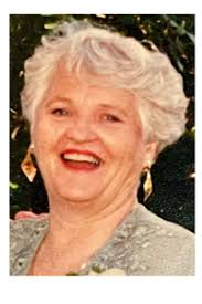 Adeline Margaret Landry (Beaton) Obituary in Dartmouth at Donald K. Walker  Funeral Directors