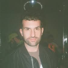 A-Trak @ Open To Close, StereoBar Montreal, Canada 2024-12-21