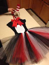 Pin On Creations By J C