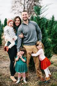 Christmas Tree Farm Photos Garvinandco Com Christmas Tree Farm Photos Christmas Tree Farm Photo Shoot Tree Farm Photo Shoot