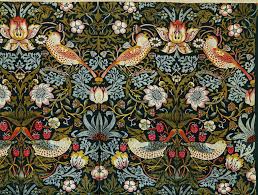 Image result for arte nouveau