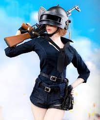 Pubg Pubg Mobile Wallpaper Pubg Mobile Game 519 Mobile Wallpaper Android Mobile Wallpaper Hd Wallpapers For Mobile