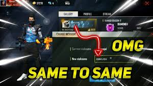 3,851 likes · 585 talking about this. Free Fire How To Get Ankush Ff Name Style Booyah Yt Youtube
