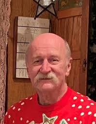 McKeesport and Mon-Yough Obituaries