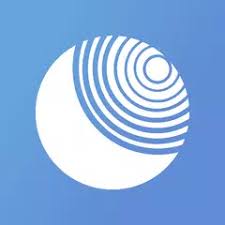 Sms text any us or canada number or call worldwide. Feelconnect 3 0 Apk 3 12 2 Download For Android Download Feelconnect 3 0 Apk Latest Version Apkfab Com