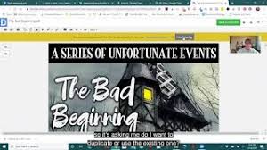 We did not find results for: How To Write On A Pdf In Google Classroom Youtube