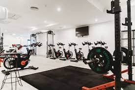 Easy ways to clean your home with swiffer® cleaning solutions. How To Clean Gym Mats Fitness Floor Surfaces Ezfacility