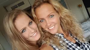 Zussen Agnes en Paula hebben beide vestibulaire migraine