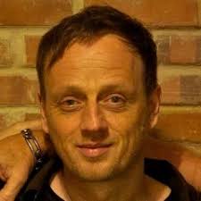 Artist: Frank Berman