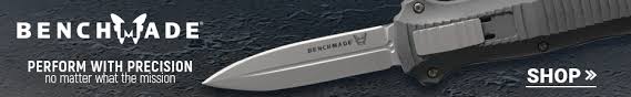 Benchmade 740sbk bob lum dejavoo knife serrated black 740sbk knife gentlemans everyday carry edc serrated edge pocket knife black drop point. Knives Edged Tools
