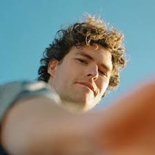 Who wrote “Lay It On Me (Live at Sydney Opera House)” by Vance Joy?