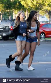 Buy online and from ugg factory in sydney, nsw, australia: Sale Uggs With Shorts Is Stock