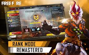 You will find yourself on a desert island among other same players like you. Garena Free Fire V1 58 0 Com Dts Freefireth For Android Apkily Com