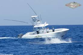 What Are You Targeting This Weekend Contender Boats Fishing Guatemala Boat Sport Fishing Fishing Boats
