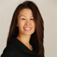 30+ "Dalipe" profiles