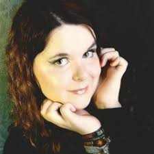 Stream Judith Carl Music music