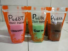 Maybe you would like to learn more about one of these? Cara Buat Pudot Untuk Jualan