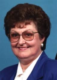 The Estill County Tribune