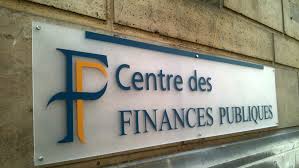 Quels sont les horaires comment aller au service des impôts sip de troyes agglomération? Impots Ou Envoyer Le Formulaire De Declaration Des Revenus En 2020